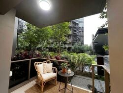 FORETT AT BUKIT TIMAH (D21), Apartment #584294431